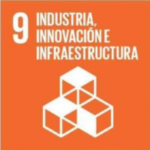 ods sc enginyeria (1)