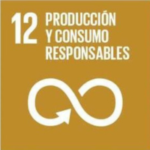 ods sc enginyeria (3)